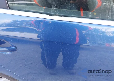 2008 Volkswagen Jetta Se/Sel z USA, uszkodzony, nr VIN 3VWRM71K68M059483